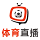 缥缈剑仙传 - 第23集_剧情梗概_承允影戏-80s网网